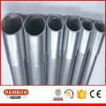 Thick wall Metal Conduit/RSC/RMC pipe electrical tube